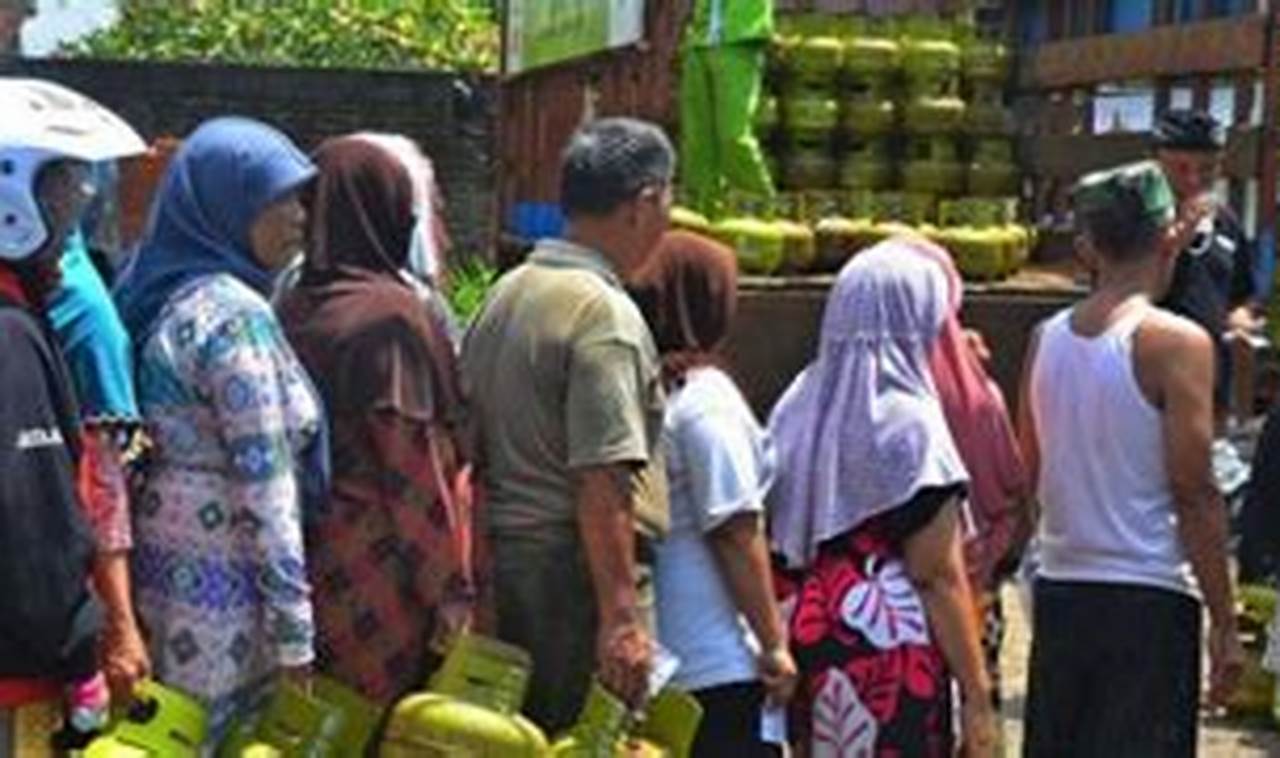 Cara Mengatasi Kelangkaan: Panduan Lengkap Cara Mengatasi Kelangkaan: Panduan Lengkap